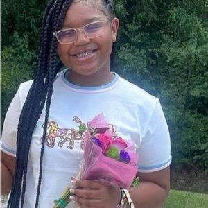 Meet your Posher, Brooklyn